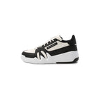 Giuseppe Zanotti Vyriški sportbačiai