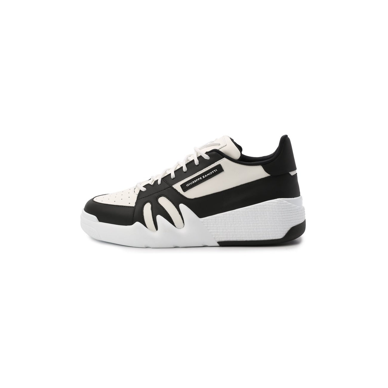 Giuseppe Zanotti Vyriški sportbačiai