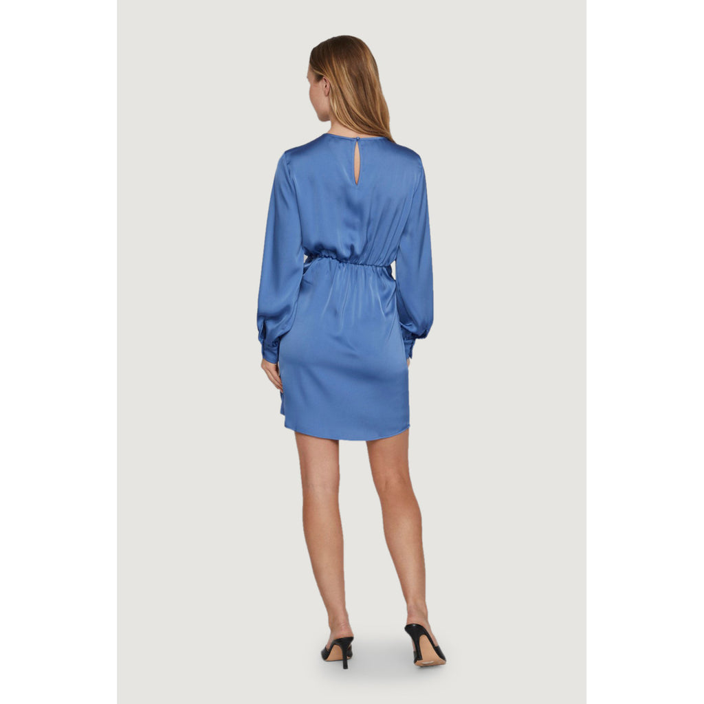 Vila Clothes Suknelė