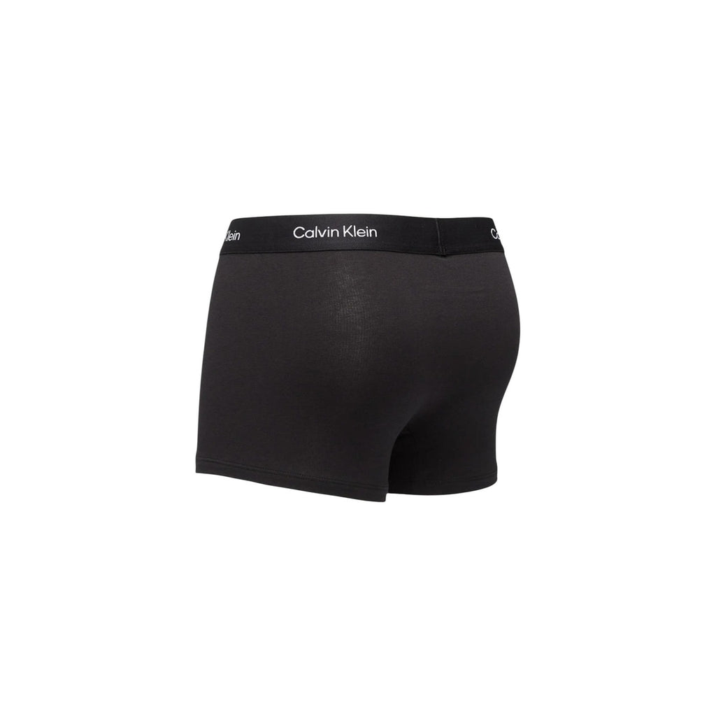 Calvin Klein Underwear Apatiniai