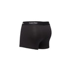 Calvin Klein Underwear Apatiniai