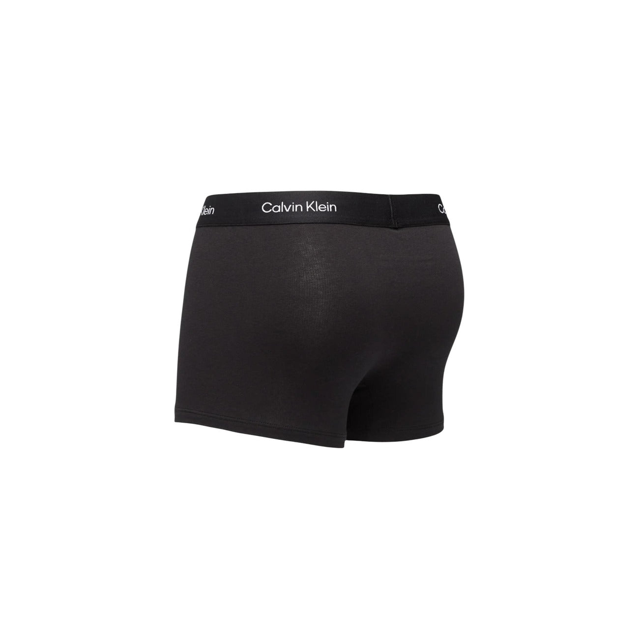 Calvin Klein Underwear Apatiniai