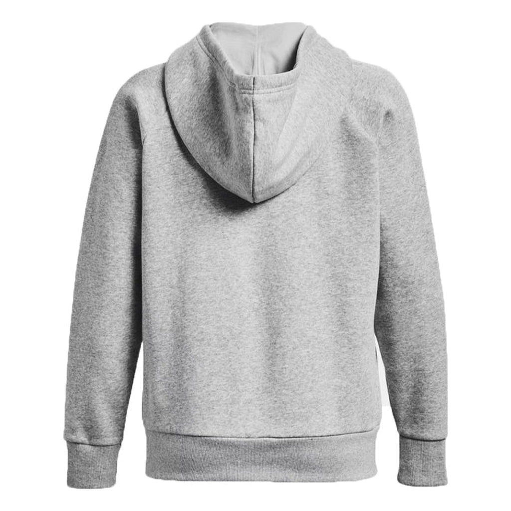 Under Armour Džemperis