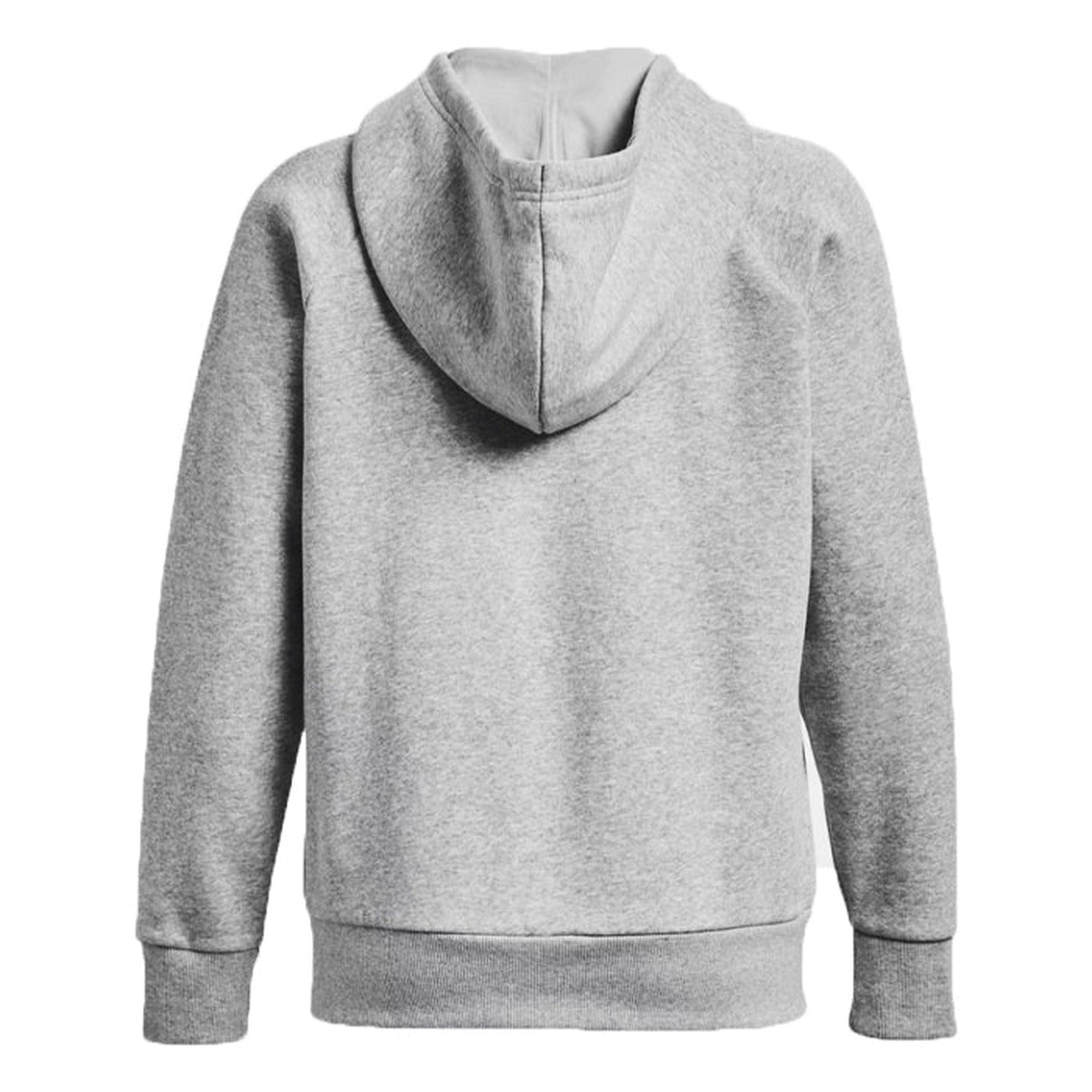Under Armour Džemperis