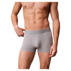 Calvin Klein Underwear Apatiniai