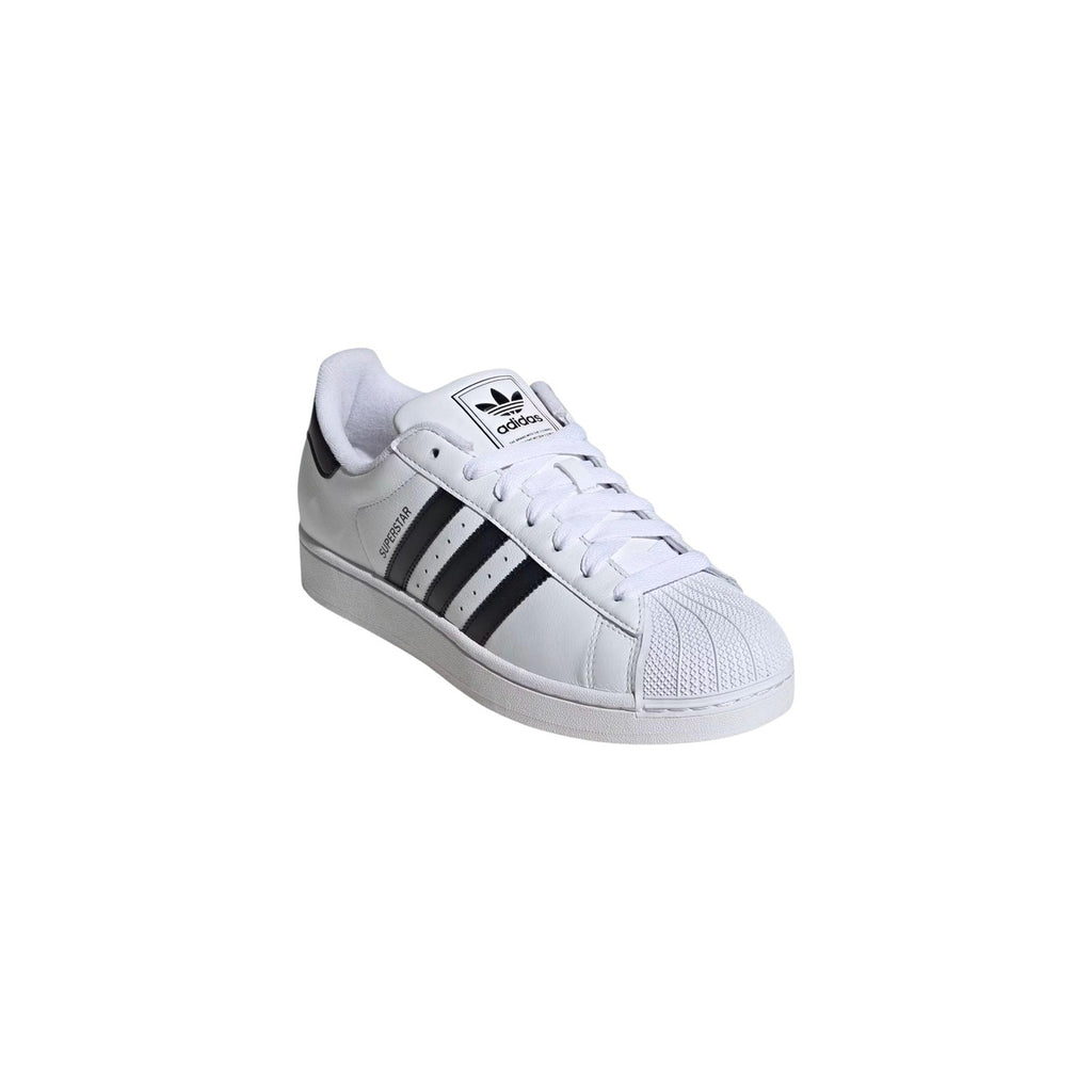Adidas Originals Vyriški sportbačiai