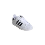 Adidas Originals Vyriški sportbačiai