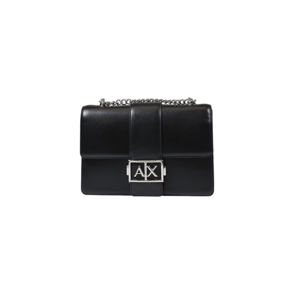 Armani Exchange Rankinė