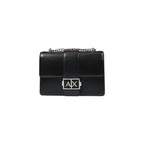 Armani Exchange Rankinė