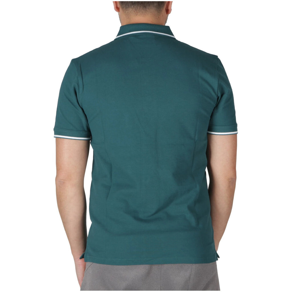 Lyle & Scott Polo Marškinėliai