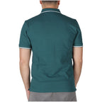 Lyle & Scott Polo Marškinėliai