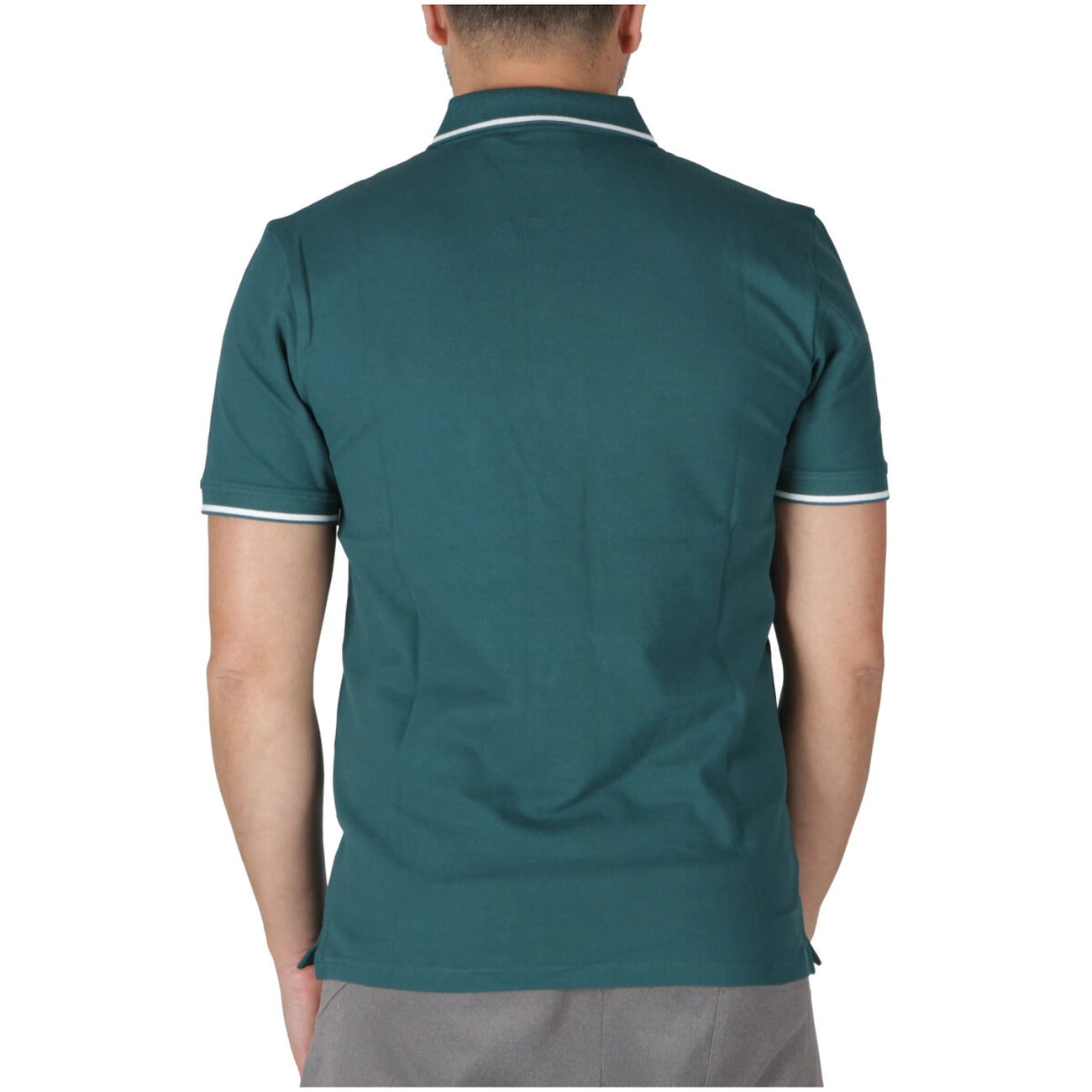 Lyle & Scott Polo Marškinėliai