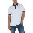 Psycho Bunny Polo Marškinėliai