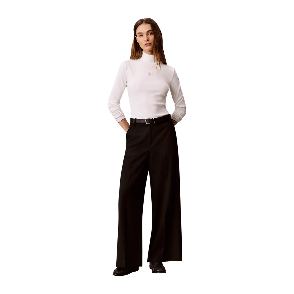Calvin Klein Jeans Megztinis Moterims