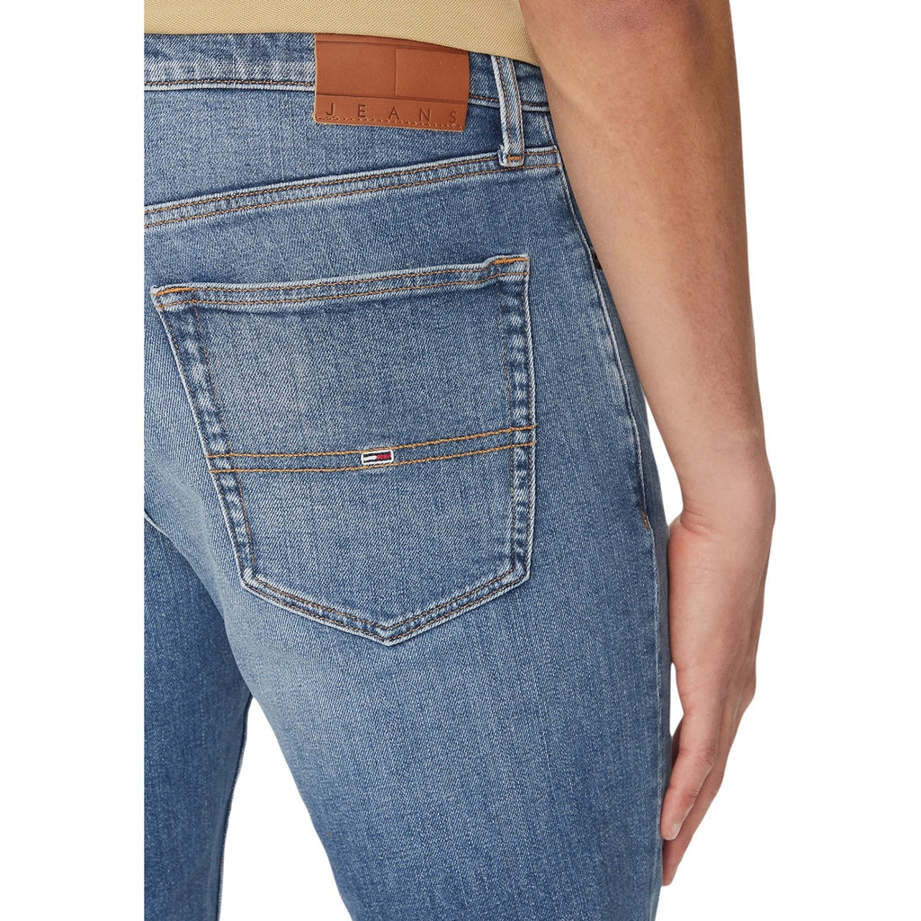 Tommy Hilfiger Jeans Džinsai