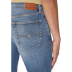 Tommy Hilfiger Jeans Džinsai