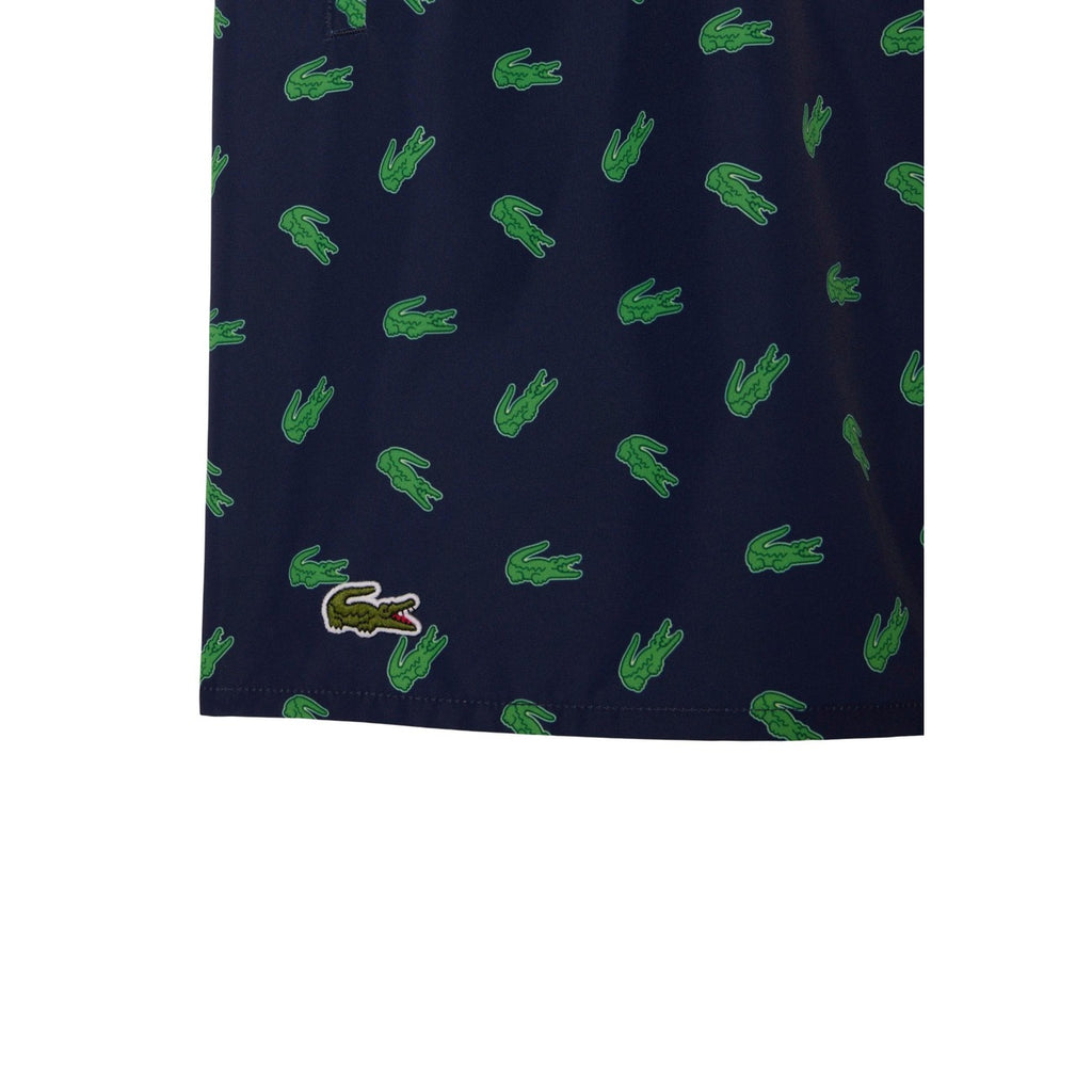 Lacoste Maudymosi Kostiumėlis