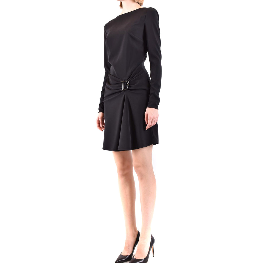 Dsquared2 Suknelė