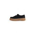 Clarks Moteriški suvarstomi batai