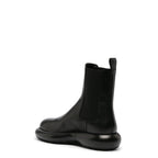 Jil Sander Vyriški aulinukai