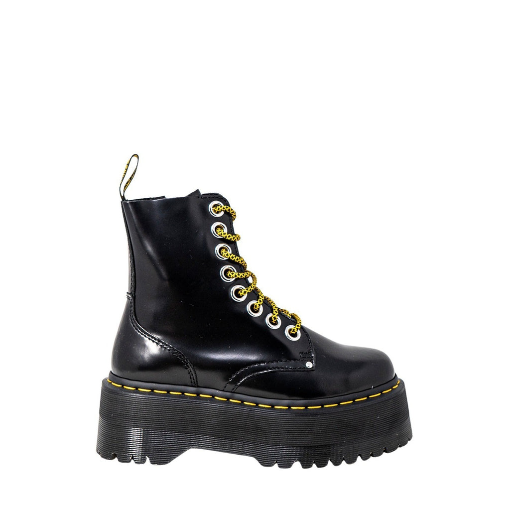 Dr. Martens Moteriški aulinukai