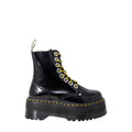 Dr. Martens Moteriški aulinukai