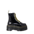 Dr. Martens Moteriški aulinukai
