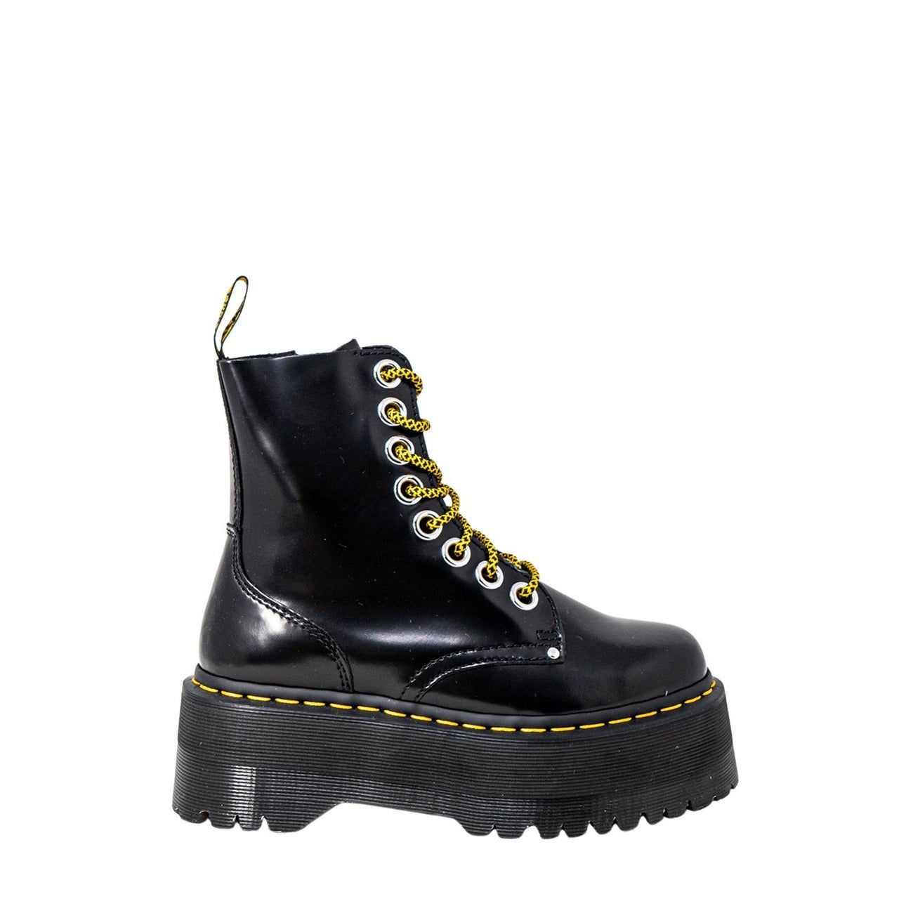Dr. Martens Moteriški aulinukai