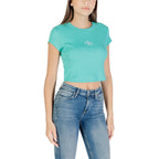 Calvin Klein Jeans Palaidinė