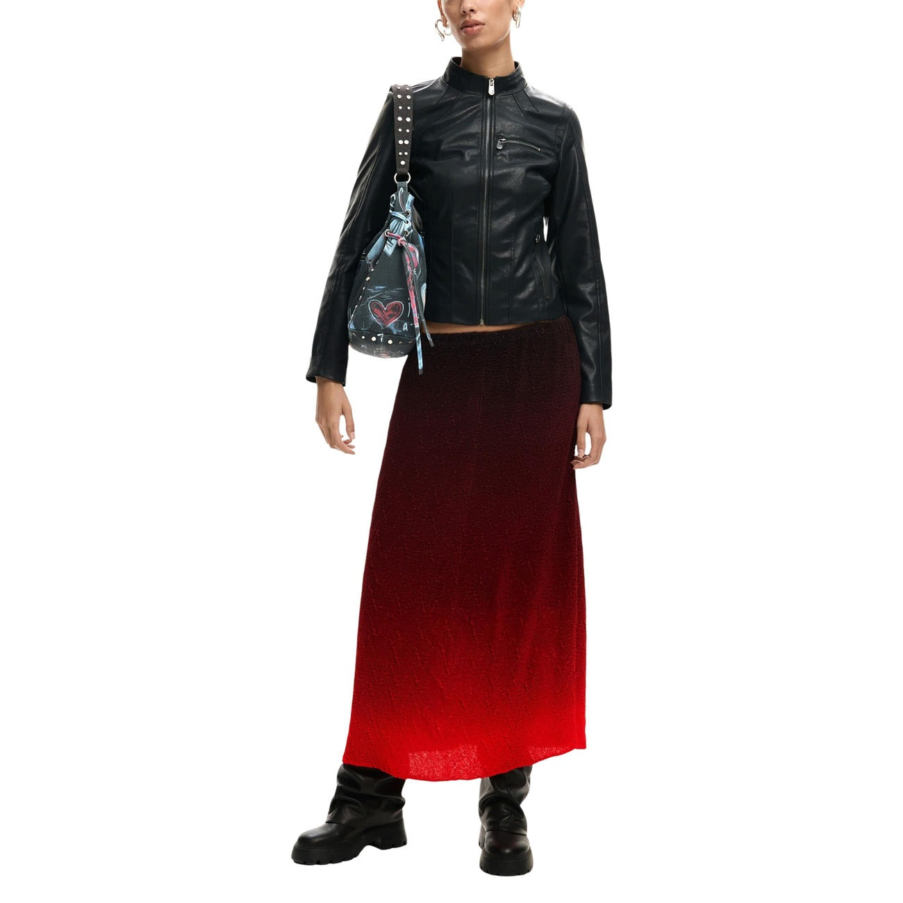 Desigual Švarkas