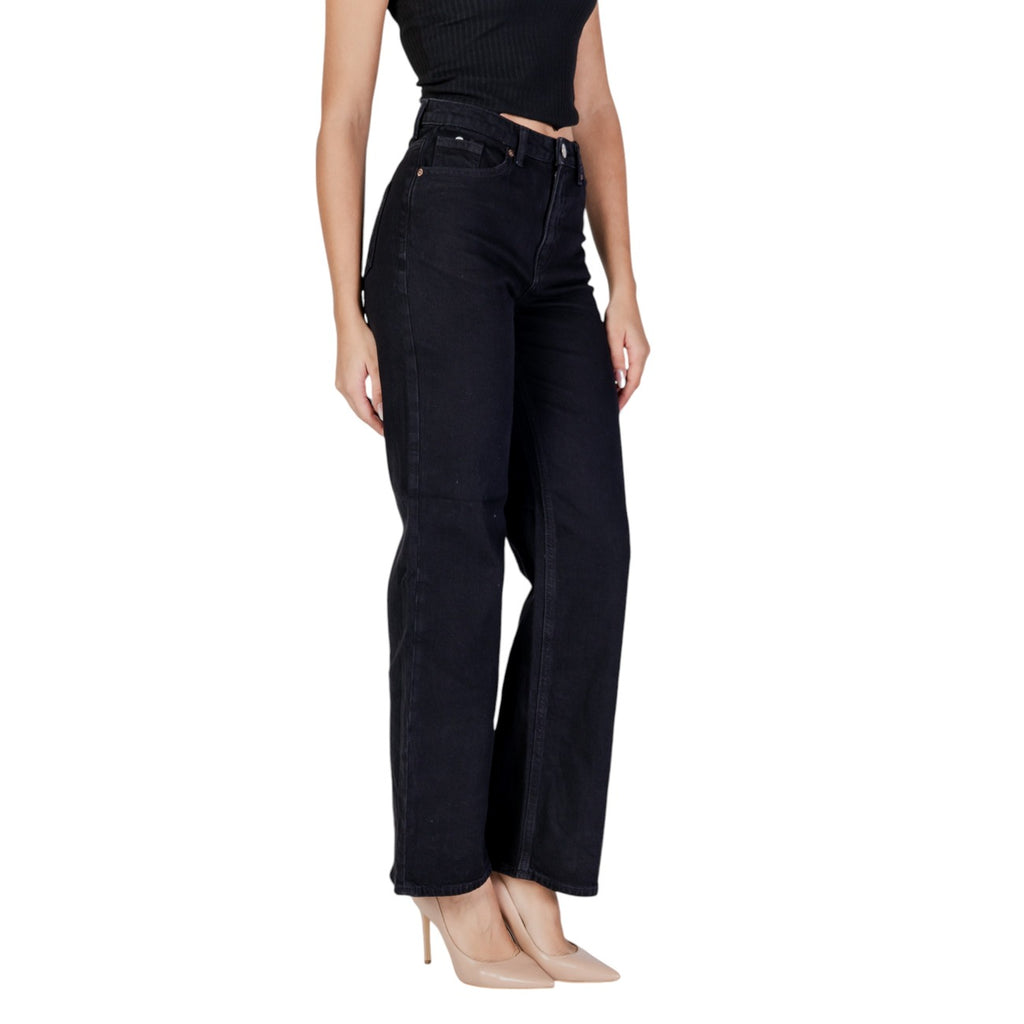 Vero Moda Džinsai