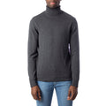 Jack & Jones Megztinis