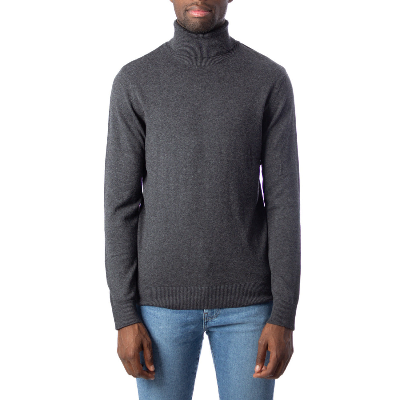 Jack & Jones Megztinis
