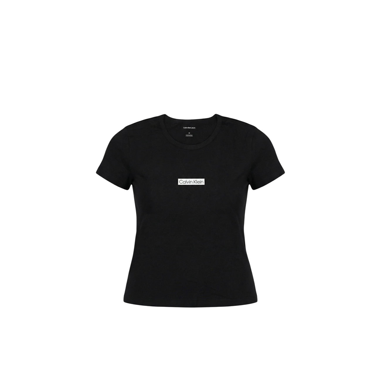 Calvin Klein Jeans Marškinėliai