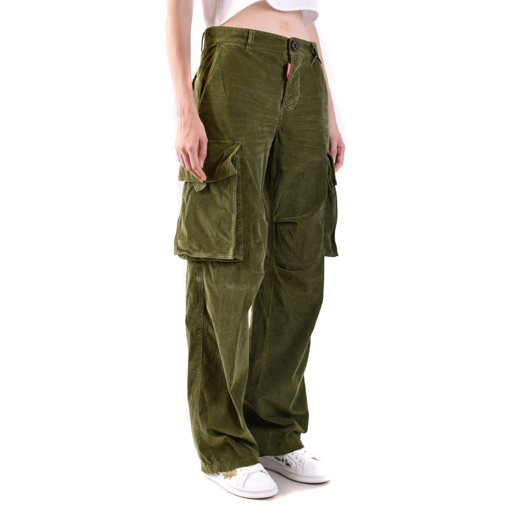 Dsquared2 Kelnės