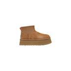 Ugg Moteriški aulinukai