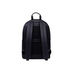 Tommy Hilfiger Rankinė