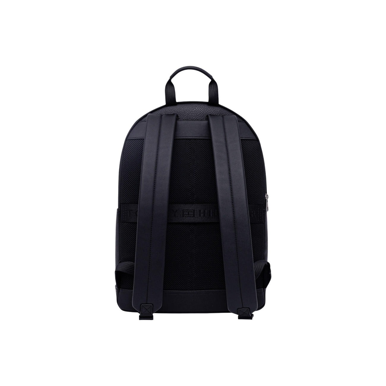 Tommy Hilfiger Rankinė