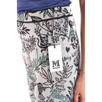 Missoni Kelnės