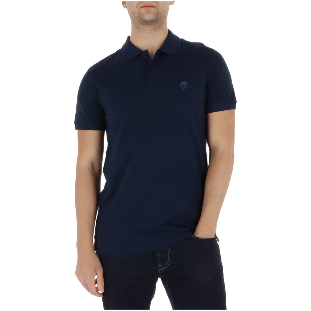 Timberland Polo Marškinėliai