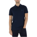Timberland Polo Marškinėliai