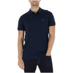 Timberland Polo Marškinėliai