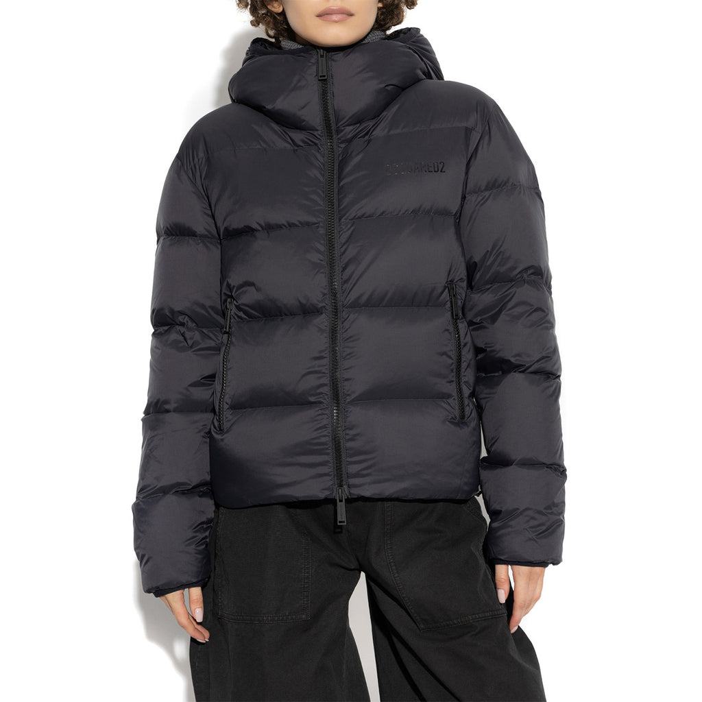 Dsquared2 Striukė