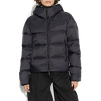 Dsquared2 Striukė