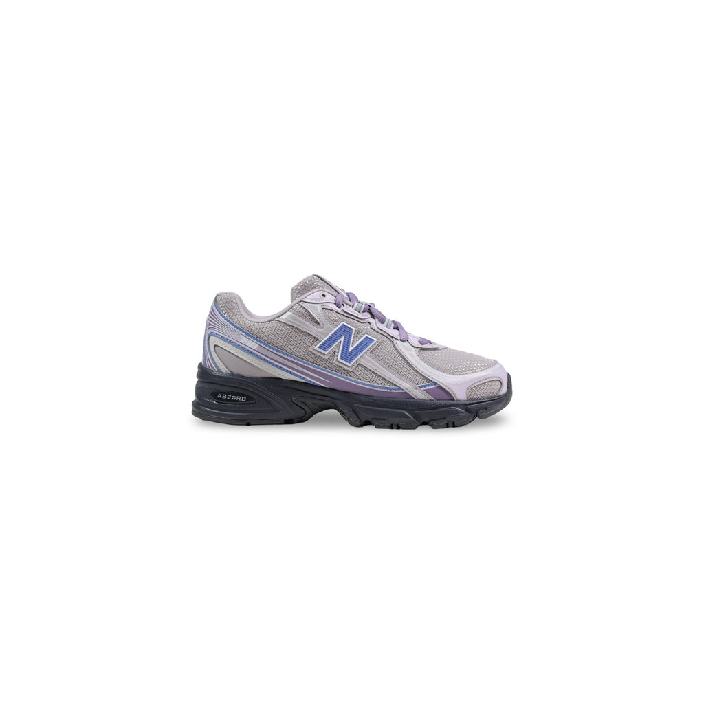 New Balance Moteriški sportbačiai