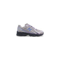 New Balance Moteriški sportbačiai