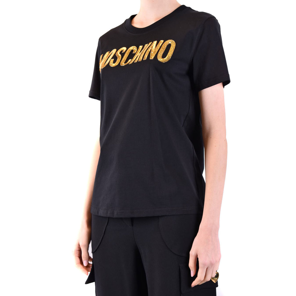 Moschino Marškinėliai