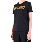 Moschino Marškinėliai
