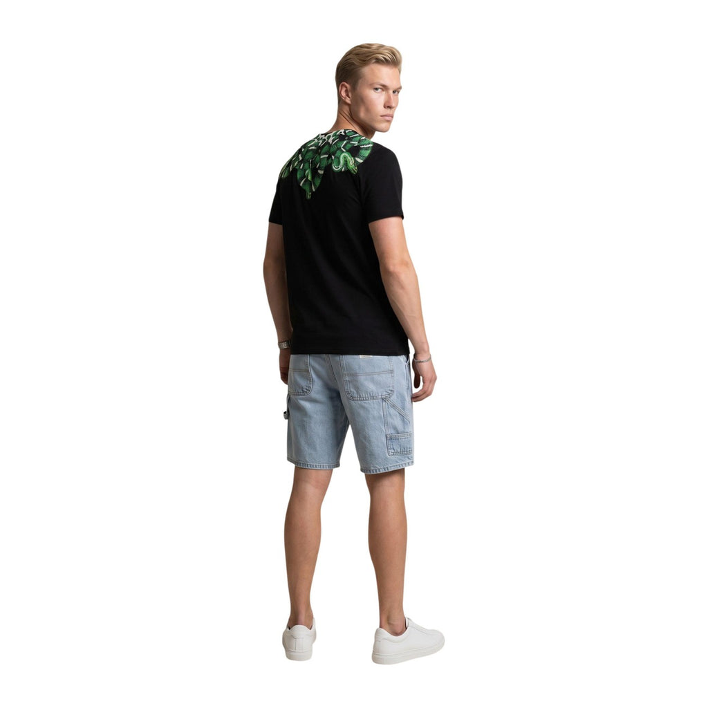 Only & Sons Bermudai