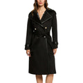Morgan De Toi Paltas